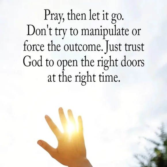 ❤️ PLEASE SHARE! ❤️ - Picture 2 of 16